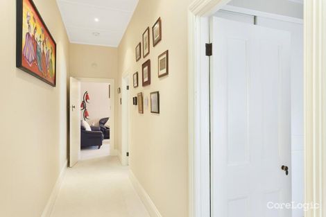 Property photo of 15 High Street Mascot NSW 2020