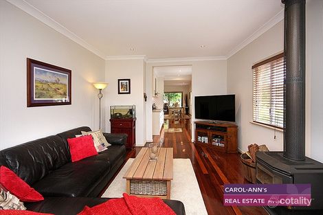 Property photo of 74 Archer Street Upper Mount Gravatt QLD 4122