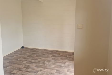 Property photo of 1/64 Oswald Street Inverell NSW 2360