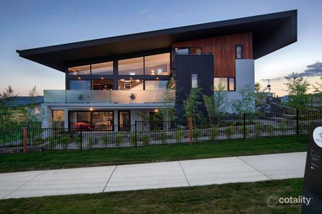 16 Jamrozik St, Denman Prospect, ACT 2611