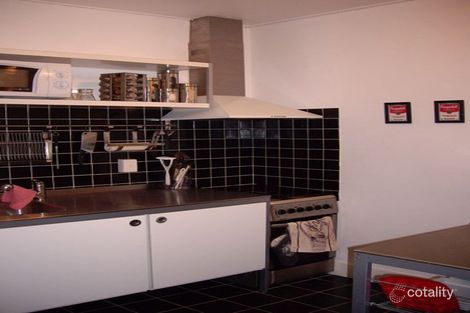 Property photo of 23 Llewellyn Street New Farm QLD 4005