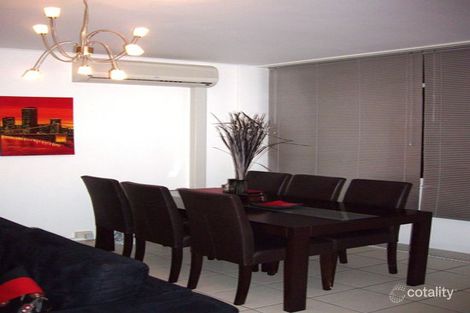 Property photo of 23 Llewellyn Street New Farm QLD 4005