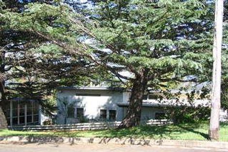 18 Toorak Ave, Mangerton, NSW 2500