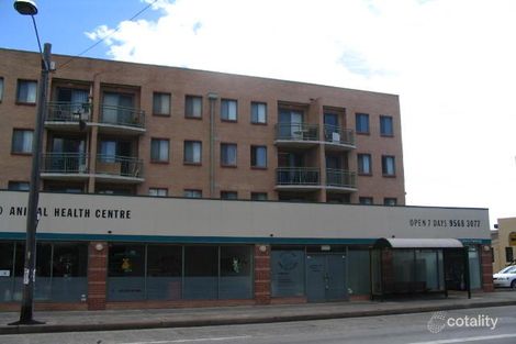 22/1-9 Livingstone Rd, Petersham, NSW 2049