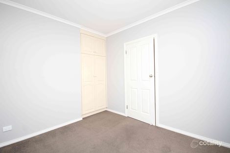 Property photo of 2/2 Windsor Crescent Horsham VIC 3400