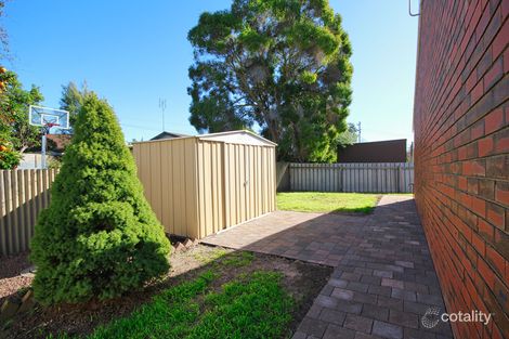 Property photo of 2/2 Windsor Crescent Horsham VIC 3400