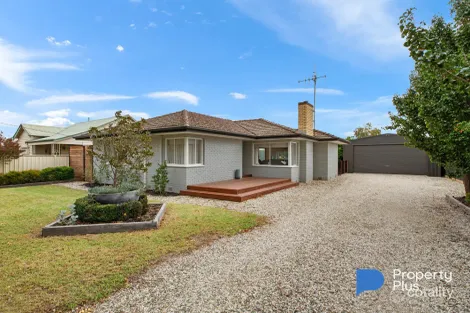 20 Campaspe St, Rochester, VIC 3561