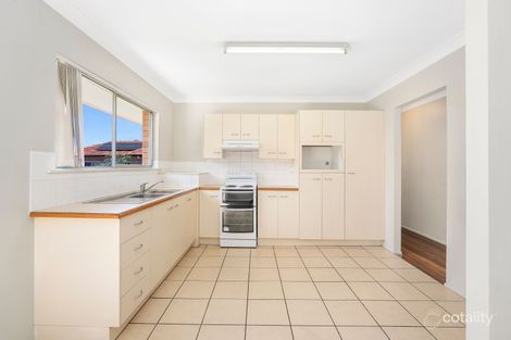 Property photo of 2299 Sandgate Road Boondall QLD 4034