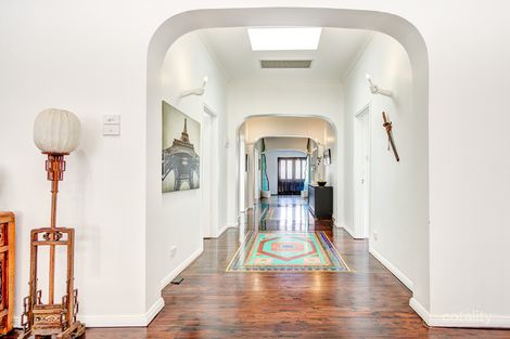 Property photo of 56-58 Spofforth Street Cremorne NSW 2090