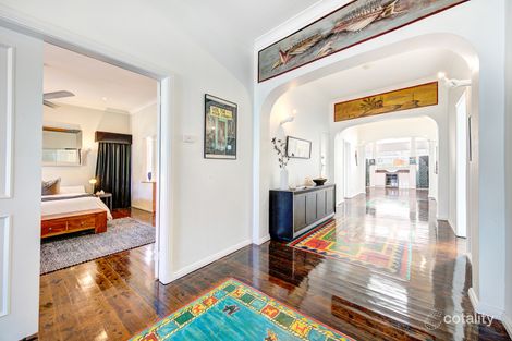 Property photo of 56-58 Spofforth Street Cremorne NSW 2090