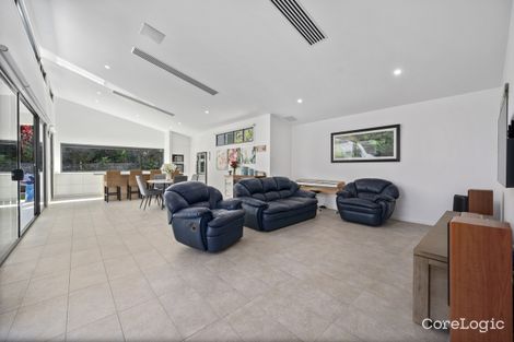 Property photo of 16 Rovere Drive Coffs Harbour NSW 2450