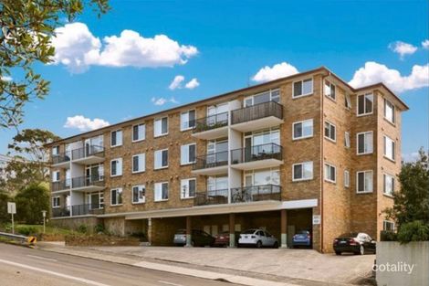 80 River Rd, Greenwich, NSW 2065