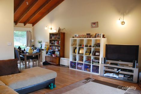 Property photo of 66 Sixth Avenue Katoomba NSW 2780