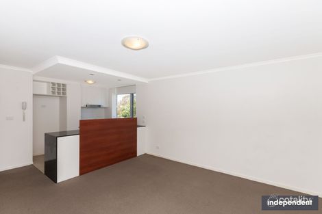 Property photo of 7/64 Lowanna Street Braddon ACT 2612