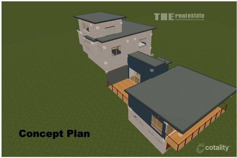 2055 Gold Coast Hwy, Miami, QLD 4220