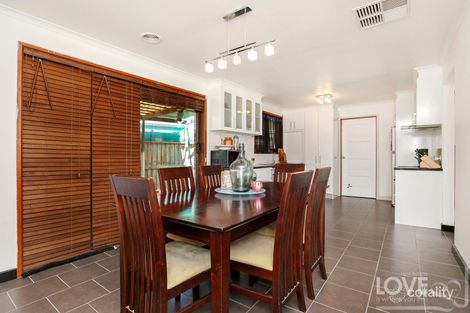 Property photo of 28 Glendale Avenue Epping VIC 3076