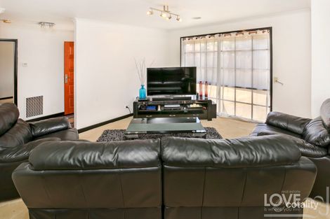 Property photo of 28 Glendale Avenue Epping VIC 3076