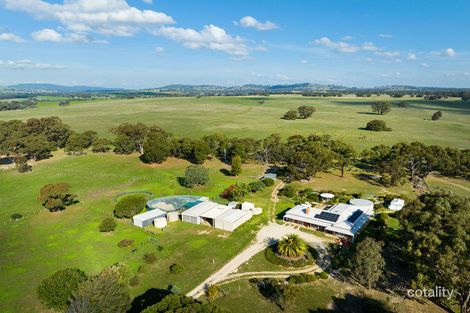 81 Ramon Pde, Ravenswood, VIC 3453