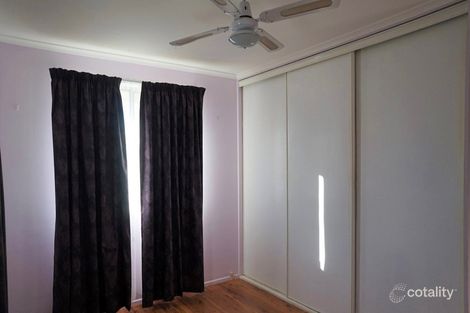 Property photo of 57 Proposch Street Oakey QLD 4401