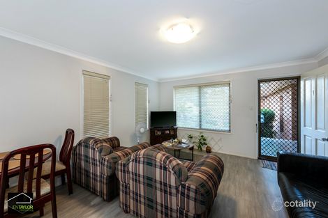 1/3 Claire St, Centenary Heights, QLD 4350