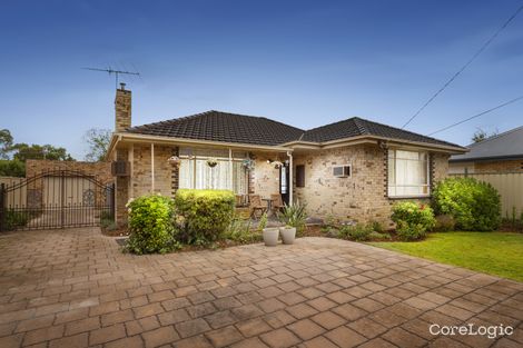 7 Seacombe St, Fawkner, VIC 3060