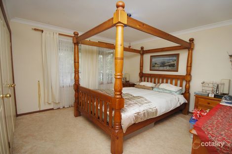 Property photo of 66 Sixth Avenue Katoomba NSW 2780