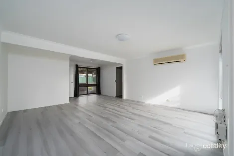 Property photo of 6A Wigan Avenue Armidale NSW 2350