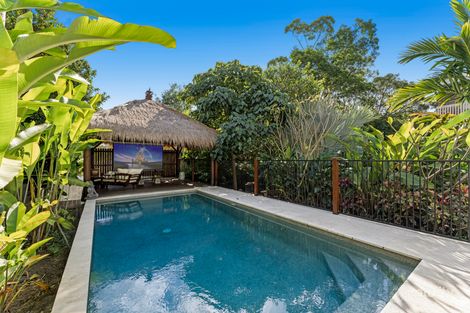 Property photo of 21 Osberg Street The Gap QLD 4061