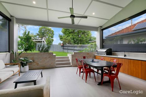 Property photo of 137 Laura Street Tarragindi QLD 4121