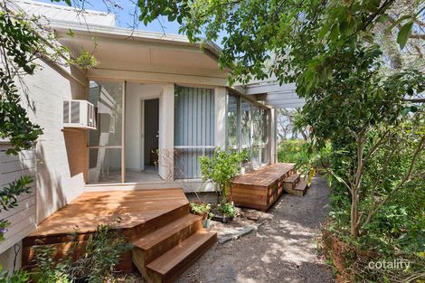 17 Alexander Ave, Rye, VIC 3941