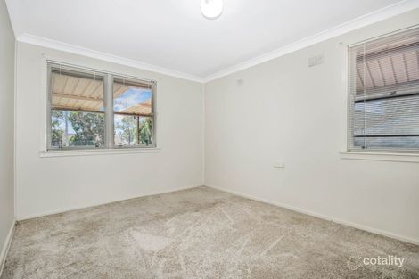 Property photo of 34 Pitcairn Avenue Lethbridge Park NSW 2770