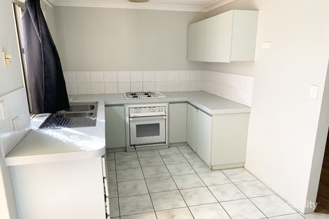 Property photo of 7/133 Shepperton Road Victoria Park WA 6100