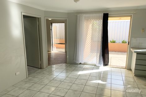 Property photo of 7/133 Shepperton Road Victoria Park WA 6100