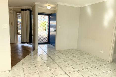 Property photo of 7/133 Shepperton Road Victoria Park WA 6100