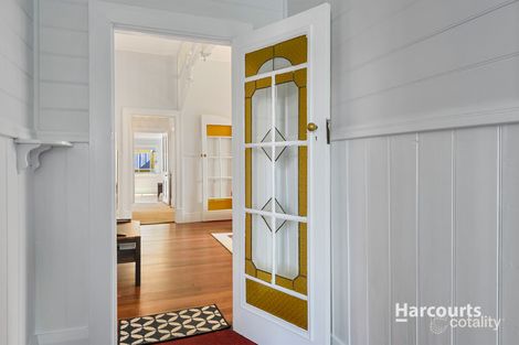 Property photo of 2 Finch Street Ulverstone TAS 7315