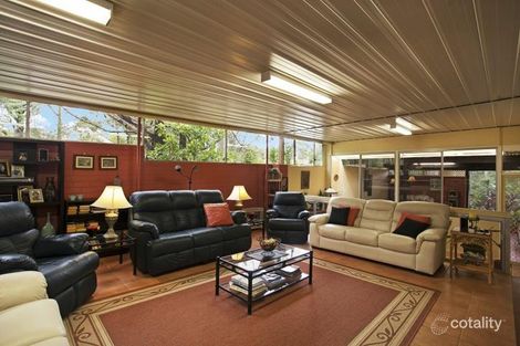 Property photo of 32 Cathrine Street Kotara South NSW 2289