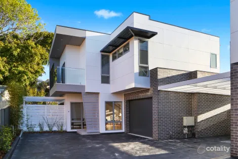 4/210 Terrigal Dr, Terrigal, NSW 2260