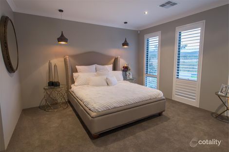 Property photo of 12A Ebert Street Coolbellup WA 6163