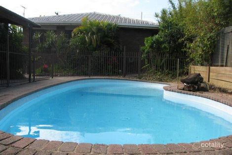 34 Grigor St, Moffat Beach, QLD 4551
