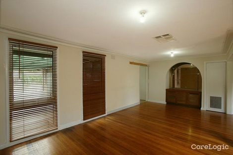 Property photo of 35 Rosehill Street Scoresby VIC 3179
