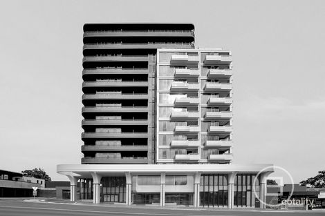 507/109 Bell St, Ivanhoe, VIC 3079