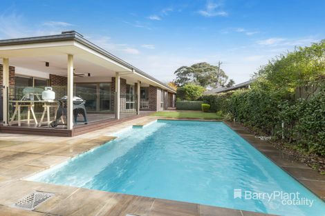 98 Dunns Rd, Mount Martha, VIC 3934