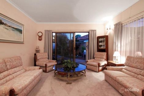 Property photo of 15A The Promenade Mount Pleasant WA 6153