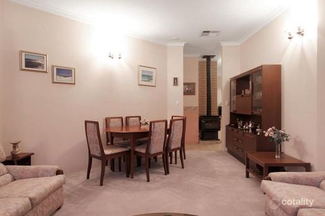 Property photo of 15A The Promenade Mount Pleasant WA 6153