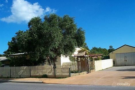 Property photo of 41 Lawley Street Spalding WA 6530