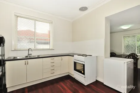 Property photo of 15 Walgreen Crescent Calista WA 6167
