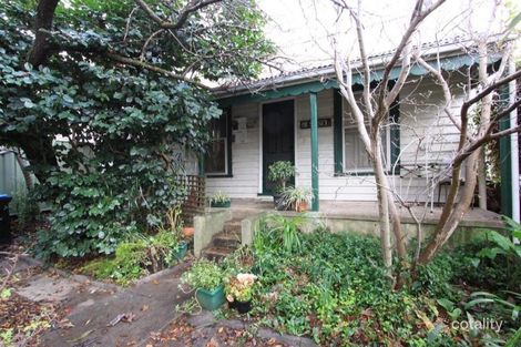 Property photo of 86 Old Violet Street Ironbark VIC 3550