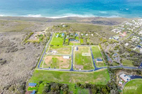 6 Stargum Rd, Port Campbell, VIC 3269