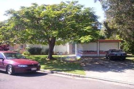 Property photo of 2 Charles Court Shelly Beach QLD 4551