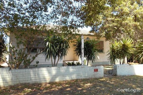 Property photo of 13 Edward Street Tenambit NSW 2323